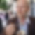 Profilbild på Staffan Skansberger