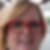 Profilbild på Anja Norén