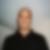 Profilbild på Larre Eriksson