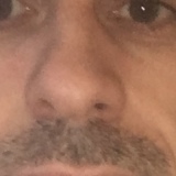 Profilfoto av Richard Siegel