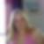 Profilbild på Anneli Holtz