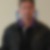 Profilbild på Martin Freland