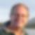 Profilbild på Christer Bergman