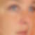Profilbild på Johanna Mattsson