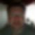 Profilbild på Bruno Sjölund
