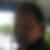 Profilbild på Joachim Andersson