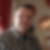 Profilbild på Jukka Sillanpää