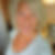 Profilbild på Marie Sandin