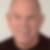 Profilbild på Ulev Räder