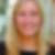 Profilbild på Jessica Hyytiäinen