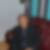 Profilbild på Sinisa Homonai