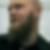 Profilbild på Oskar Martin Blomberg