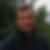 Profilbild på Peter Fantenberg