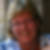 Profilbild på Tove Östman