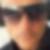 Profilbild på Robert Ågren
