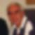 Profilbild på Jan-Peter Möllerberg