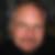 Profilbild på Åke Sjödin