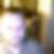 Profilbild på Håkan Snell