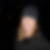 Profilbild på Karina Ödbro