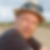 Profilbild på Ronny Johansson