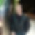Profilbild på Joachim Lundell