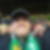 Profilbild på Robert Glimmerud