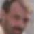 Profilbild på Jerker Gustafsson