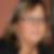 Profilbild på Helen Andersson