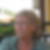Profilbild på Anita Karlsson