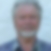 Profilbild på Per Ewe Jönsson