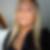 Profilbild på Frida Andersson