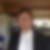 Profilbild på Anders Pihl
