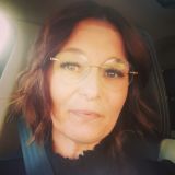Profilfoto av Helena Wahlberg