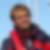 Profilbild på Jan Holmlund