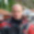 Profilbild på Christian Källberg
