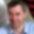 Profilbild på Stefan Nygren
