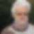 Profilbild på Herman Nilsson
