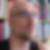 Profilbild på Jonas Norberg