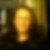 Profilbild på Åse Pärlefalk