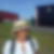 Profilbild på Anna Värnskog
