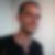 Profilbild på Ted Lennqvist