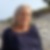 Profilbild på Maivie Tollefeldt