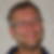 Profilbild på Bengt Flank