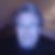 Profilbild på Tommy Sörensen