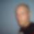 Profilbild på Jony Kaijankoski