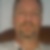 Profilbild på Kenneth Linderberg