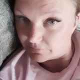 Profilfoto av Anncharlott Burman