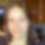 Profilbild på Sandra Floberg