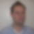 Profilbild på Karl Friman
