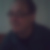 Profilbild på Mats Jonsson